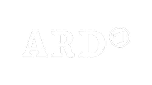 ARD