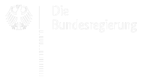 die_bundesregierung